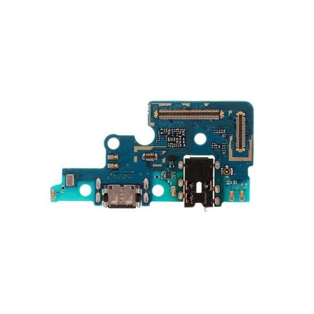 NAPPE DE CHARGE SAMSUNG A70 ORIGINAL